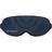 Therabody SleepMask SM0004081-3A30 Batteries