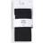 Lindex Strumpbyxor 50 Denier 2-pack