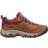 Keen Targhee IV WP W - Bison/Beaujolais