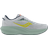 Saucony Triumph 21 Herr Fog Bough - White/Citron