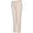 Mamalicious Regular Fit Trousers