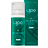 L300 Pro-Retinol Renewing Day Cream SPF30 50 ml 50ml