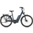 Kalkhoff Image 1.B Move Nordic Limited Edition Unisex