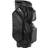 Ping DLX 244 Cart Bag Black