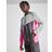 Montirex Speed Windbreaker Junior - Grey