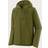 Patagonia Men's Houdini Jacket - Graze Green