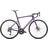 Specialized Tarmac SL7 Comp 54 Unisex