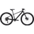 White XC 260 Lite Gold Rush Black 25 Mountainbike