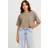 JJXX Jxandrea T-shirt - Beige