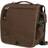 Rothco M51 Engineers Taske 15L - Brun