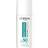 L'Oréal Paris Bright Reveal Daily Fluid Tinted - Glow Pearl