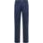 La Sportiva Talus Pants Climbing Trousers Size L