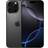 Apple iPhone 16 Pro Max, 256GB Black Titanium