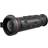HIKMICRO Falcon FQ50 2.0 Thermal Monocular
