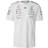 adidas Mercedes AMG Petronas Formula One Team Driver Jersey