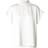 HUGO Blusenshirt CANELI-1 - Offwhite