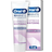 Oral-B 3DWhite Advanced Express Whitening Glossy 75ml
