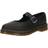 Dr. Martens Elphie Mary Jane Shoes - Black