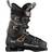 Salomon S/Pro Alpha 90 W Gw Black