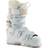 Rossignol Vizion 4B Elite 90 W Gw Woman Alpine Ski Boots