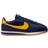 Nike Cortez TXT - Michigan