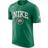 Nike Boston Celtics Essential Grön