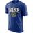 Nike Golden State Warriors Essential Blå