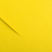 Canson Vivaldi A3 185g Canary Yellow Gul