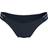 Calvin Klein Curved Delta Bikini - Dark Sapphire