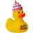 OOTB Badanka Happy Birthday