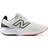 New Balance Fresh Foam 520 V9 M - White