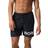 Björn Borg Swim Shorts - Marinblå