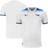 Mizuno Lazio 125th Anniversary Shirt Adults XXL
