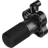 Fifine K688 Black