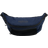 HALO Crossbody Bag - Deep Well