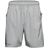 HALO Shorts Unisex - Grå