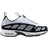 Nike Air Max SNDR Sko Til Kvinder - Hvid