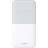 Huawei 4G Mobile Wifi 5