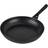 Ninja Zerostick Classic 32cm Aluminium Frying Pan 32 cm