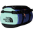 The North Face Base Camp Duffel - Indigo Plum/Bright Foam
