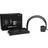 Be Quiet! Silent Loop 3 240 mm 12 cm 2x120mm