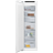 Siemens IQ300 GI81NVEE0G Integrerad