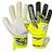 reusch Kids Attrakt Grip GK Gloves