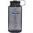 Nalgene Sustain Wide Mouth Vattenflaska 1L