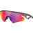 Oakley OO 9499 - 949906