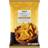 Tesco Lightly Salted Tortilla Chips 200g 200g