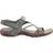 Merrell Siena - Seagrass