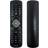 Philips TV Remote