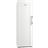 Miele FNS 4383 EN Hvid