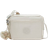 Kipling Crossbody Abanu M - Creme